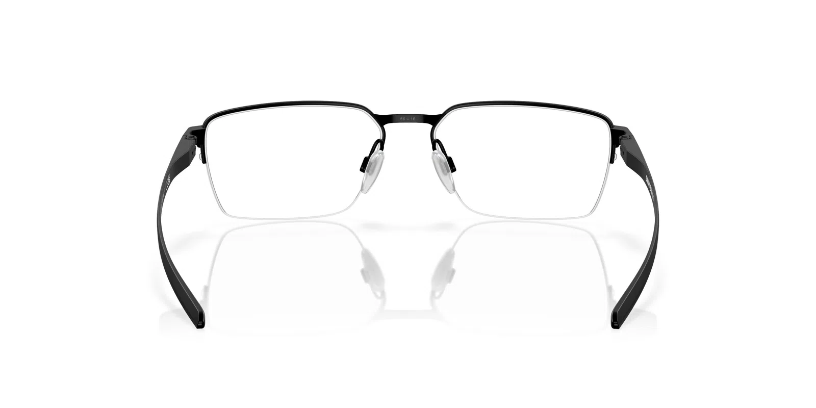 Oakley Sway Bar 0.5 5080 Eyeglasses - view 31